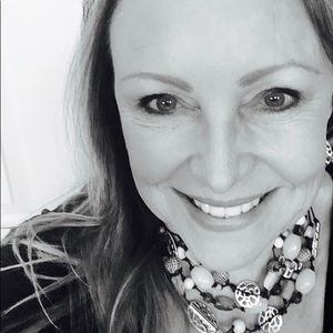 Meet your Posher, Ruby